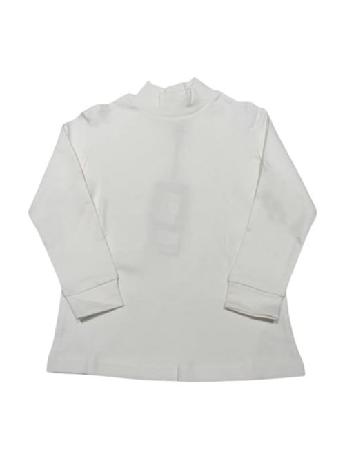  FUN & FUN | FNBTS16347BI